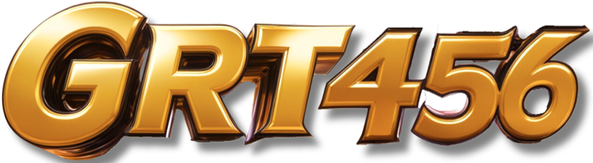 default-logo