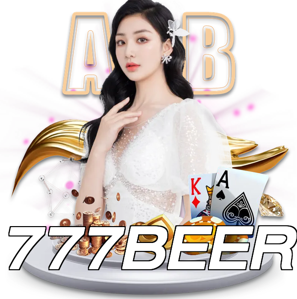777BEER